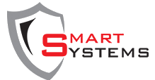 Smart Systems – Dahua Lebanon